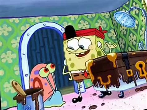 spongebob dailymotion|dailymotion spongebob season 2.